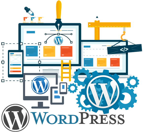 WordPress