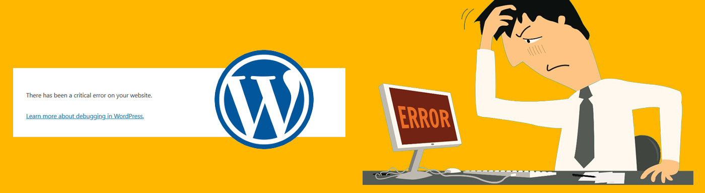 call-800-556-3577-wordpress-critical-error-wordpress-error