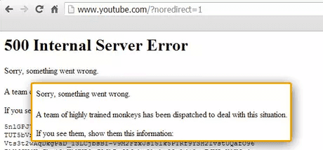 Internal-Server-Error-youtube