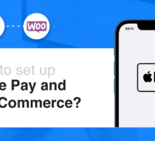 Apple Pay and WooCommerce