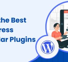 WordPress Calendar Plugins