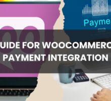 WooCommerce Payment Integration