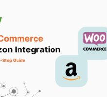 WooCommerce Amazon Integration