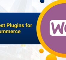 Best Plugins for WooCommerce