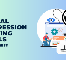 Best Visual Regression Testing Tool