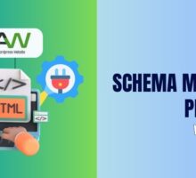 Best Schema Markup Plugins