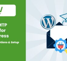 Best SMTP Plugin for WordPress
