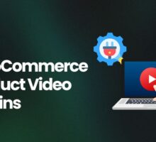 WooCommerce Product Video Plugins